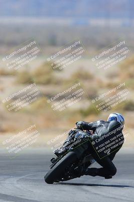 media/Apr-13-2025-Race Pace (Sun) [[7918213ab8]]/Verified/3-Turn 5 Backside (1020am)/